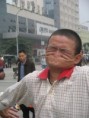 /album/mouhahaha/grimace-jpg/