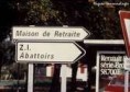 /album/mouhahaha/panneau-116b-jpg/