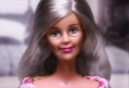 /album/mouhahaha/poupee-barbie-jpg/