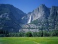 /album/nature/cascades04-jpg/