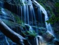 /album/nature/cascades05-jpg/