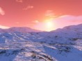 /album/nature/montagnes01-jpg/