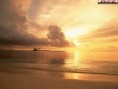 /album/nature/mer07-jpg/